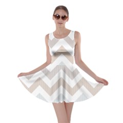 Skater Dress 