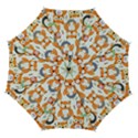 Automatic Folding Umbrella with Case (Medium) 