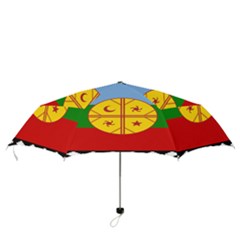 Folding Umbrella 