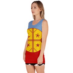 Bodycon Dress 
