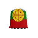 Drawstring Pouch (Medium) 