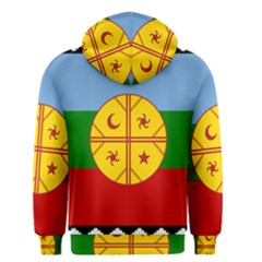 Men s Zipper Hoodie 