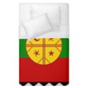 Duvet Cover (Single Size) 
