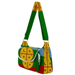 Multipack Bag 