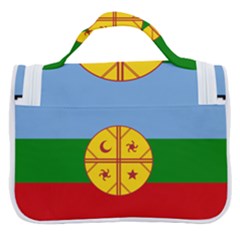Satchel Handbag 