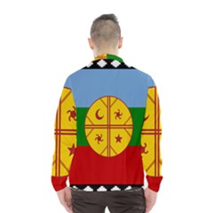 Men s Windbreaker 