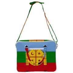 Cross Body Office Bag 
