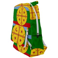 Travelers  Backpack 