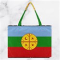 Medium Tote Bag 