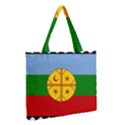 Medium Tote Bag 