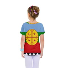Kids  One Piece T-Shirt 