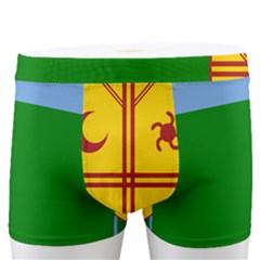 Men s Boxer Briefs 