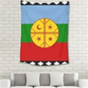 Medium Tapestry 