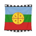 Square Tapestry (Small) 
