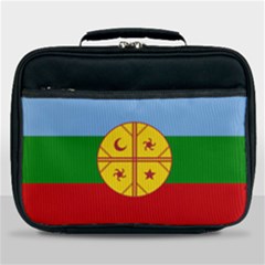 Lunch Bag 