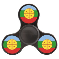 Fidget Spinner 