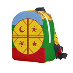Kids  Age 2-4 Lightweight Preschool Backpack 