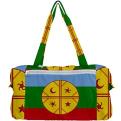 Multi Function Bag 