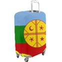 Luggage Cover (Large) 