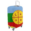 Luggage Cover (Medium) 
