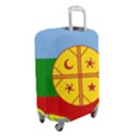 Luggage Cover (Small) 