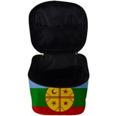 Make Up Travel Bag (Large) 