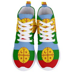 Women s Lightweight High Top Sneakers 