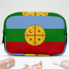 Make Up Pouch (Small) 