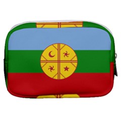 Make Up Pouch (Small) 