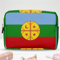 Make Up Pouch (Medium) 
