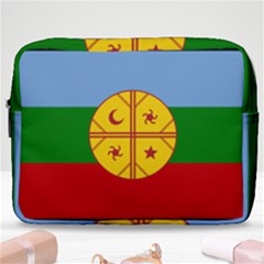 Make Up Pouch (Large) 