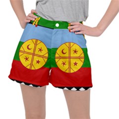 Women s Ripstop Shorts 