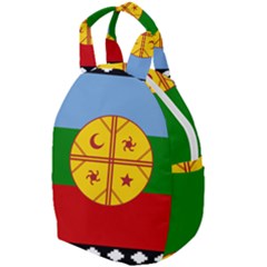 Travel Backpack 