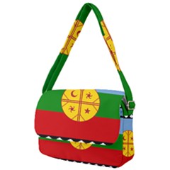 Courier Bag 