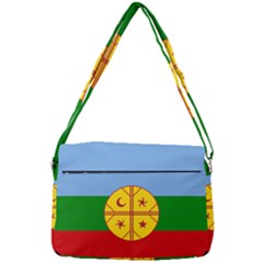 Courier Bag 