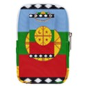 Belt Pouch Bag (Small) 