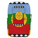 Belt Pouch Bag (Large) 