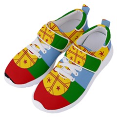 Women s Velcro Strap Shoes 