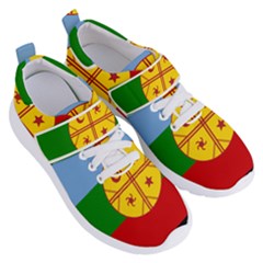 Women s Velcro Strap Shoes 