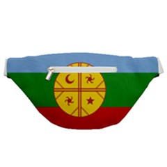 Fanny Pack 