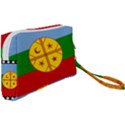 Wristlet Pouch Bag (Small) 