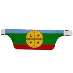 Active Waist Bag 