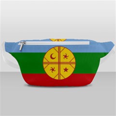 Waist Bag  