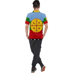 Men s Polo T-Shirt 
