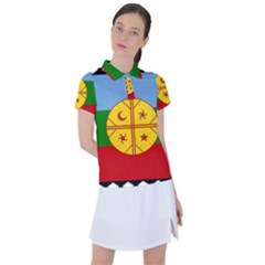 Women s Polo T-Shirt 
