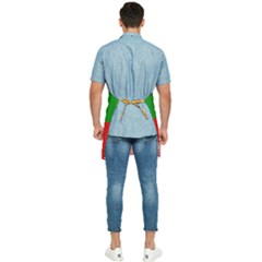 Kitchen Apron 