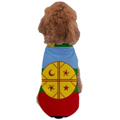 Dog T-Shirt 