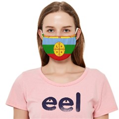 Cloth Face Mask (Adult) 