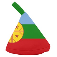 Anti Scalding Pot Cap 