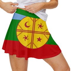 Women s Skirt 